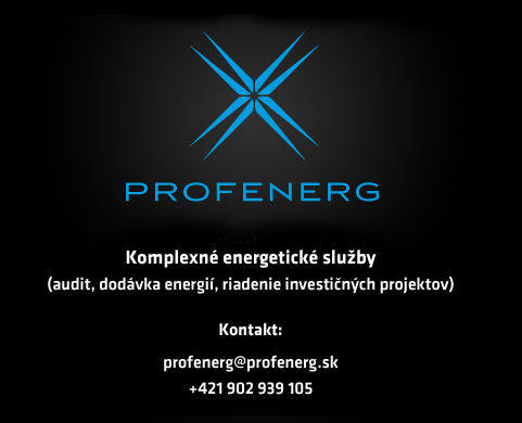 Profenerg